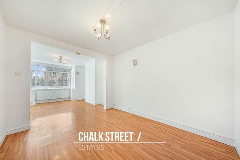 undefined, Standen Avenue, Hornchurch, RM12