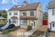 Standen Avenue, Hornchurch, RM12