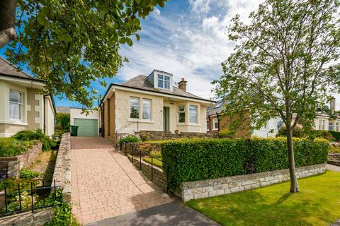undefined, 21 Comiston Springs Avenue, Edinburgh, EH10 6LX