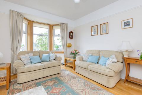 undefined, 21 Comiston Springs Avenue, Edinburgh, EH10 6LX