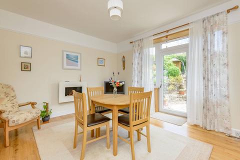 undefined, 21 Comiston Springs Avenue, Edinburgh, EH10 6LX