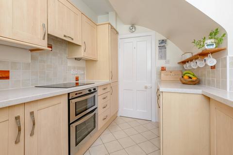 undefined, 21 Comiston Springs Avenue, Edinburgh, EH10 6LX