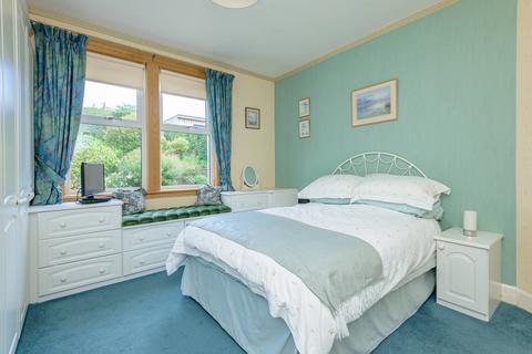 undefined, 21 Comiston Springs Avenue, Edinburgh, EH10 6LX