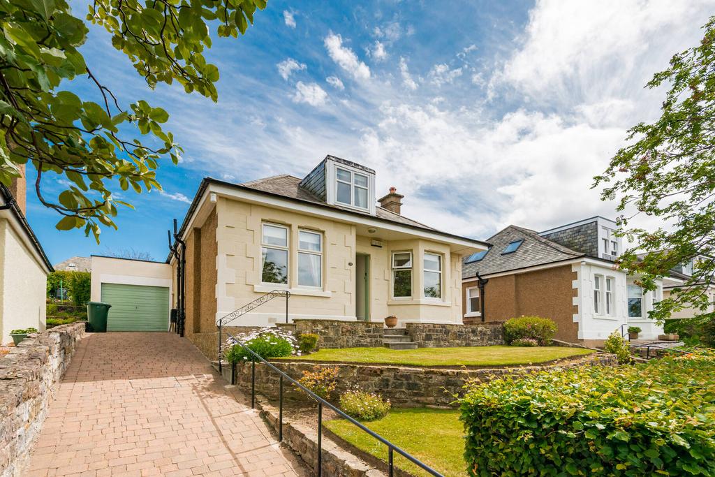 Property Image 42