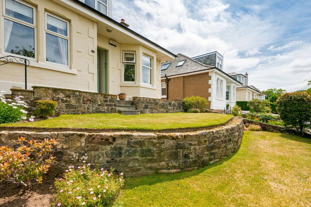Property Image 43