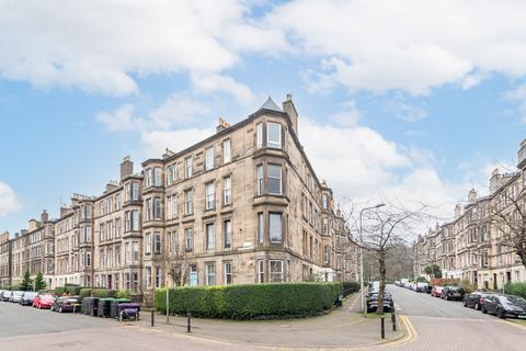 undefined, 27/9 Brunton Terrace, Hillside, Edinburgh, EH7 5EH