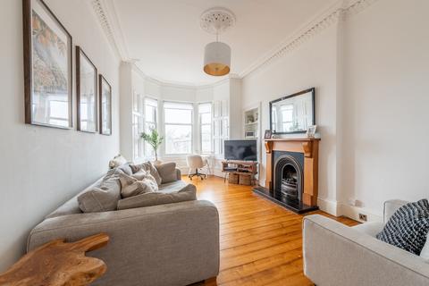 undefined, 27/9 Brunton Terrace, Hillside, Edinburgh, EH7 5EH