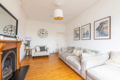 undefined, 27/9 Brunton Terrace, Hillside, Edinburgh, EH7 5EH