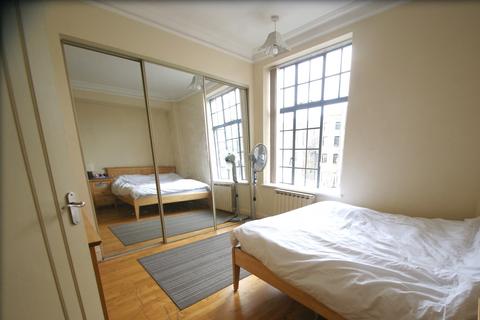 1 bedroom flat to rent, London W1W