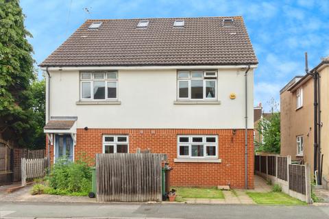 undefined, Collingwood Road, Sutton, SM1
