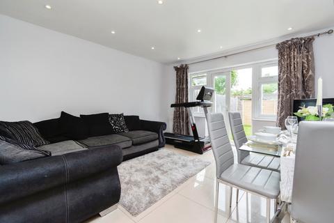 undefined, Collingwood Road, Sutton, SM1