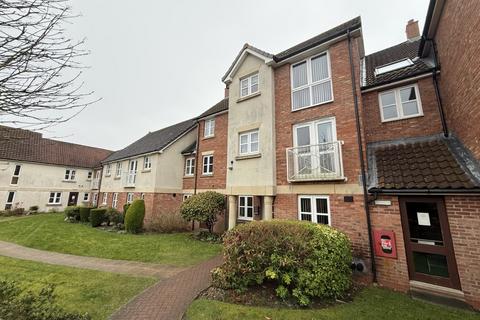 undefined, Gordon Road, East Yorkshire YO16