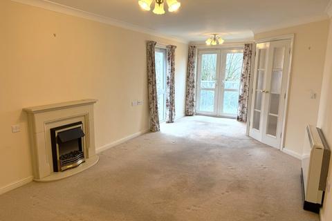 undefined, Gordon Road, East Yorkshire YO16