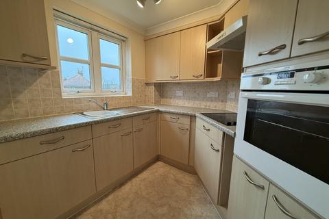 undefined, Gordon Road, East Yorkshire YO16