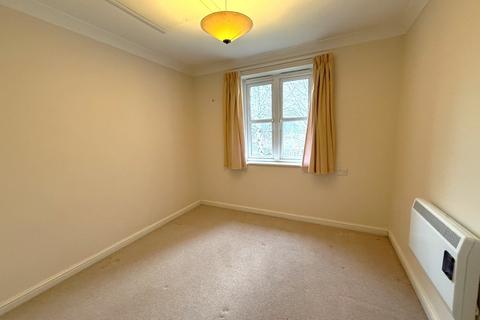 undefined, Gordon Road, East Yorkshire YO16