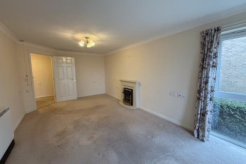 undefined, Gordon Road, East Yorkshire YO16