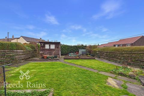 3 bedroom semi-detached house for sale, Larch Avenue, Lancashire PR6