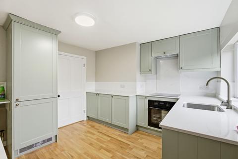 2 bedroom terraced house for sale, High Street, St. Albans AL3