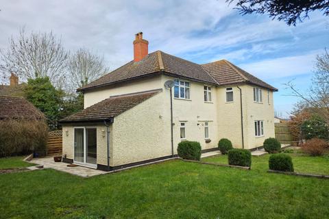 undefined, Burton Road, Melton Mowbray, LE13