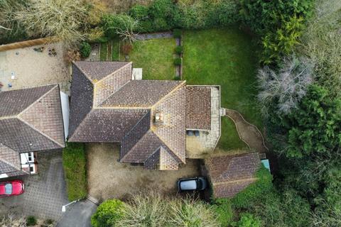 undefined, Burton Road, Melton Mowbray, LE13