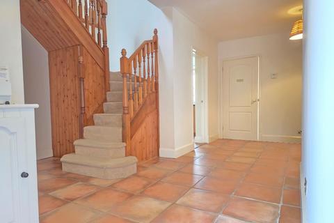 undefined, Burton Road, Melton Mowbray, LE13
