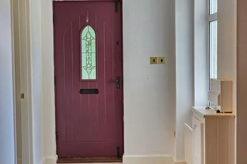 undefined, Burton Road, Melton Mowbray, LE13