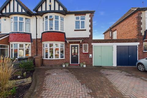 undefined, Beechwood Avenue, Monkseaton