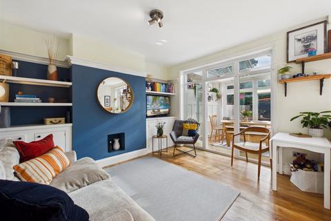 undefined, Beechwood Avenue, Monkseaton