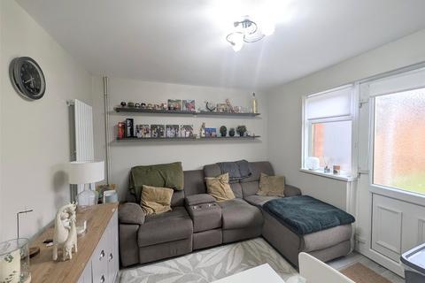 undefined, Rathwell Close, Pendeford, Wolverhampton, West Midlands, WV9