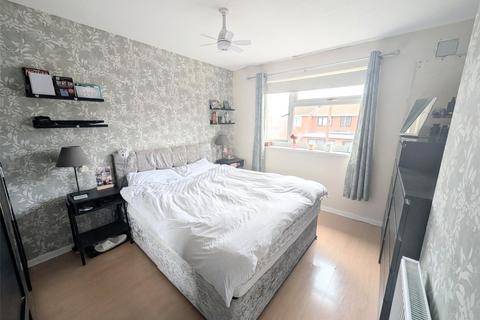 undefined, Rathwell Close, Pendeford, Wolverhampton, West Midlands, WV9