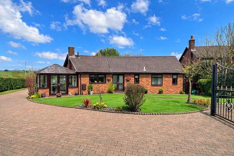 undefined, Merrington Heights, Kirk Merrington, Spennymoor