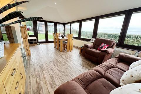 undefined, Merrington Heights, Kirk Merrington, Spennymoor