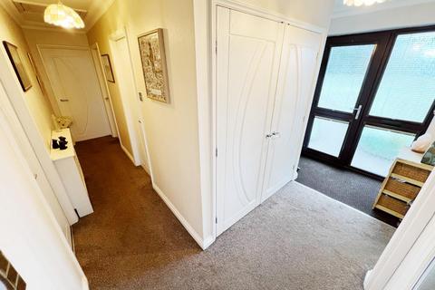 undefined, Merrington Heights, Kirk Merrington, Spennymoor