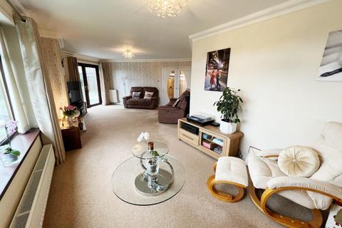 undefined, Merrington Heights, Kirk Merrington, Spennymoor