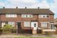 Flimwell Close, Bromley BR1