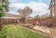 Additional image 4 of Flimwell Close, Bromley BR1