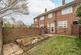 Additional image 6 of Flimwell Close, Bromley BR1