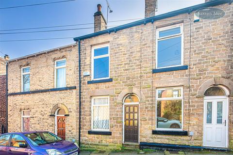 3 bedroom terraced house for sale, Industry Street, Walkley, Sheffield