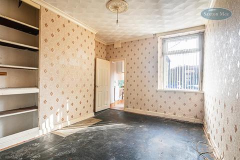 3 bedroom terraced house for sale, Industry Street, Walkley, Sheffield
