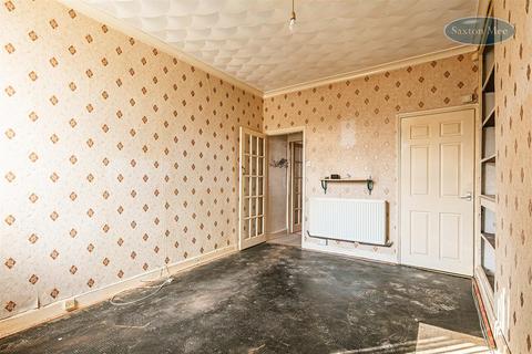 3 bedroom terraced house for sale, Industry Street, Walkley, Sheffield