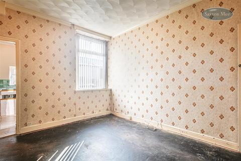 3 bedroom terraced house for sale, Industry Street, Walkley, Sheffield