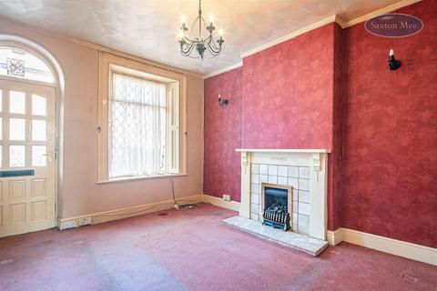 3 bedroom terraced house for sale, Industry Street, Walkley, Sheffield