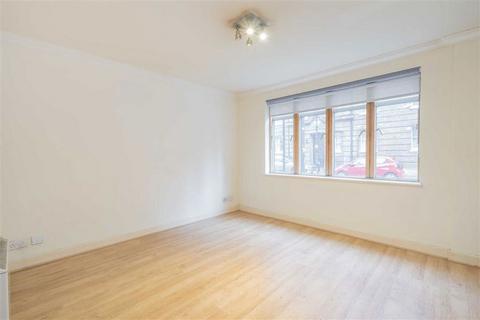 1 bedroom flat for sale - Folgate Street, London E1