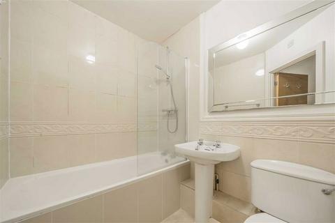 1 bedroom flat for sale, Folgate Street, London E1