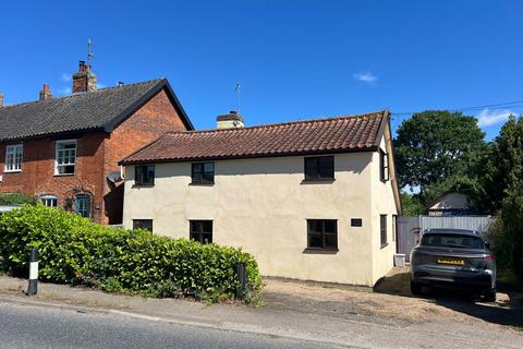undefined, Dennington, Nr Framlingham, Suffolk