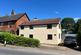 Dennington, Nr Framlingham, Suffolk