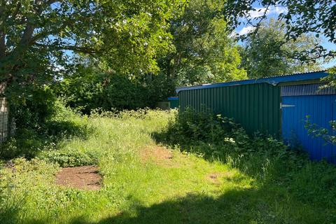 undefined, Dennington, Nr Framlingham, Suffolk