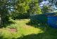 Dennington, Nr Framlingham, Suffolk photo 3