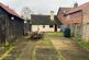 Dennington, Nr Framlingham, Suffolk photo 4