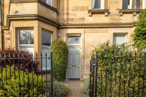 undefined, Strathearn Road, Marchmont, Edinburgh